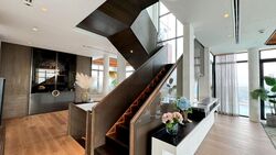 The Ritz-Carlton  (D9), Condominium #470230841